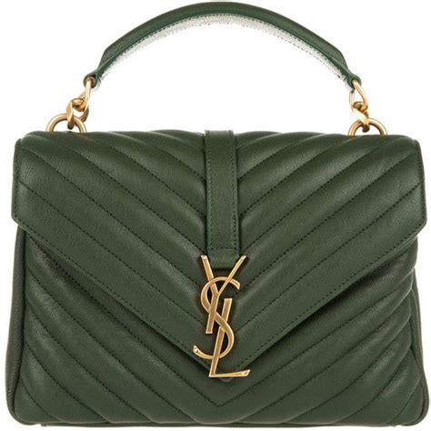 selfridges manchester ysl bags|yves saint laurent handbags selfridges.